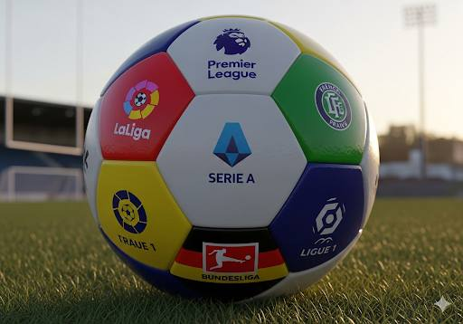 U17世界赛半决赛